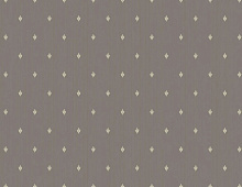 Обои ARTS2 010 Artsimple Моцарт