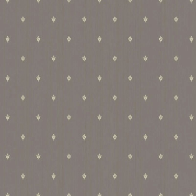 Обои ARTS2 010 Artsimple Моцарт