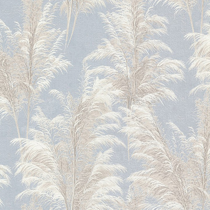 Обои 70635-26 R аспект Кантри R аспект коллекция Кантри производства РОССИЯ в интернет-магазине Обоитрейд