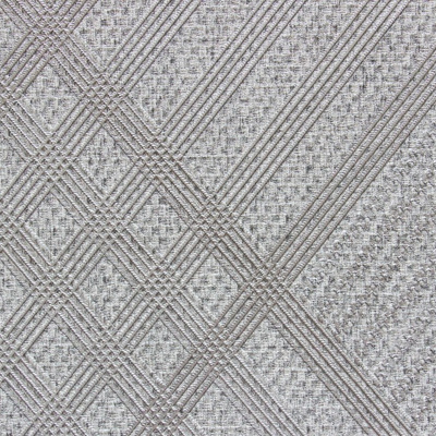 Обои 70516-14 R аспект Кения