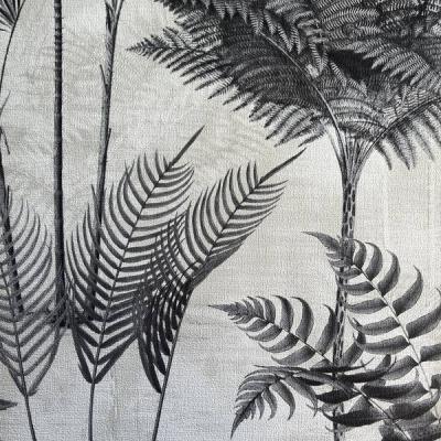 Обои 555134 Rasch Lirico