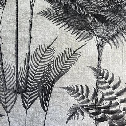 Обои 555134 Rasch Lirico Rasch коллекция Lirico производства Германия в интернет-магазине Обоитрейд