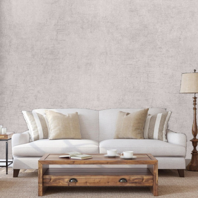 Обои 5096-2 Bernardo Bartalucci Coco Art