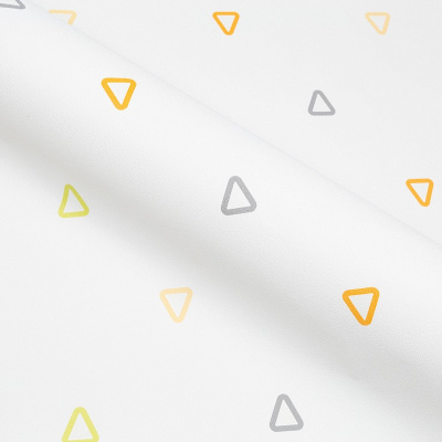 Обои SP72069-17 Палитра Simple Dinozavriki