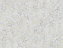 Обои 1053-4 ICH Dans Lemur Caribbean