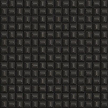 Обои 15524 Zambaiti Mini Trend Zambaiti коллекция Mini Trend производства Италия в интернет-магазине Обоитрейд