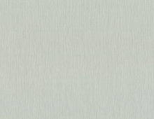 Обои 9282-23 Monte Solaro Plank