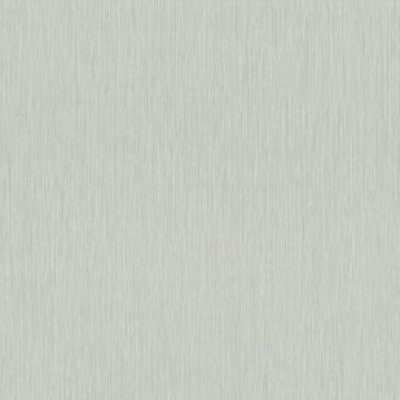 Обои 9282-23 Monte Solaro Plank