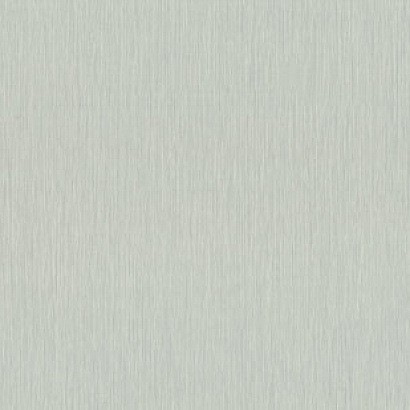 Обои 9282-23 Monte Solaro Plank Monte Solaro коллекция Plank производства РОССИЯ в интернет-магазине Обоитрейд