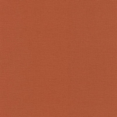 Обои 449051 Rasch Kalahari / Country Charme