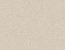 Обои 8062-02 Euro Decor Lineart