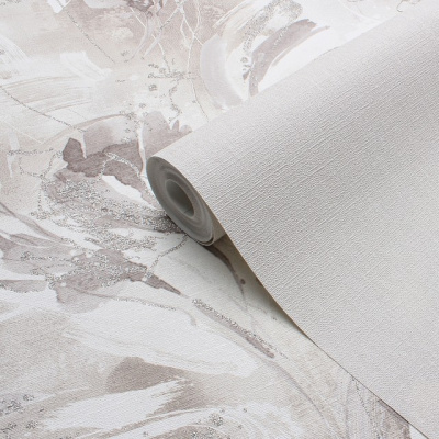 Обои 283372 Accento Flamenco