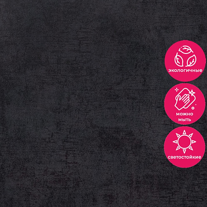 Обои 5096-15 Bernardo Bartalucci Coco Art Bernardo Bartalucci коллекция Coco Art производства Италия в интернет-магазине Обоитрейд