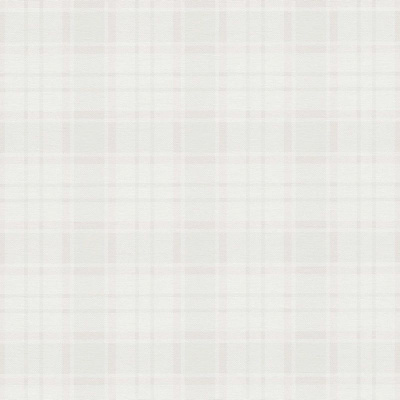 Обои 39072-1 AS Creation Maison Charme