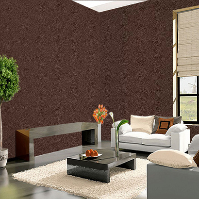 Обои 54427-11 Andrea Rossi Spectrum Trend Andrea Rossi коллекция Spectrum Trend производства Италия в интернет-магазине Обоитрейд