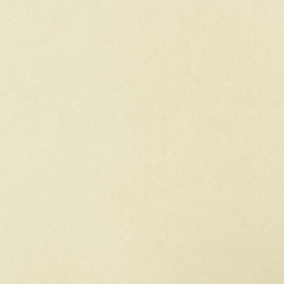 Обои 5068-83 Bernardo Bartalucci Legend