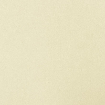 Обои 5068-83 Bernardo Bartalucci Legend Bernardo Bartalucci коллекция Legend производства Италия в интернет-магазине Обоитрейд