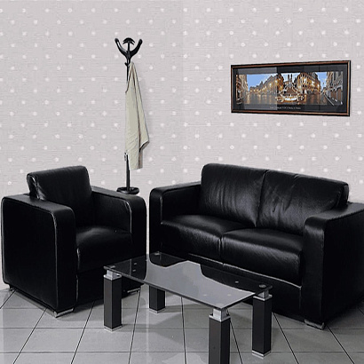 Обои 54434-15 Andrea Rossi Spectrum Trend Andrea Rossi коллекция Spectrum Trend производства Италия в интернет-магазине Обоитрейд