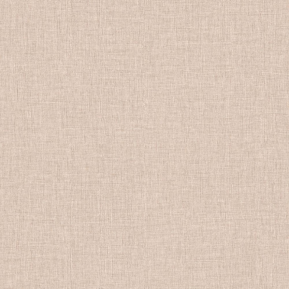 Обои A101310 Artsimple Mixture Textile Artsimple коллекция Mixture Textile производства РОССИЯ в интернет-магазине Обоитрейд