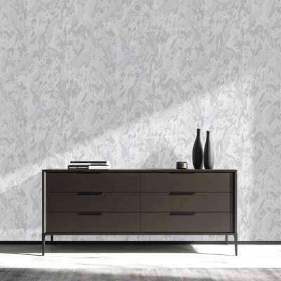 Обои MK68205 Monica Маргаритка