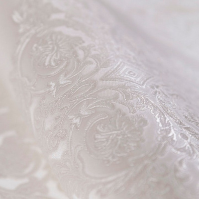 Обои 70622-11 R аспект Амина