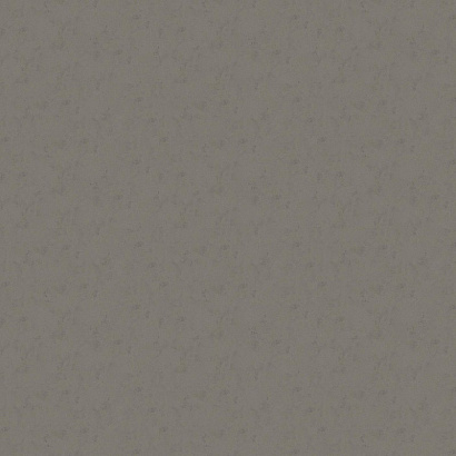 Обои 33733 Marburg Papis Loveday Marburg коллекция Papis Loveday производства Германия в интернет-магазине Обоитрейд