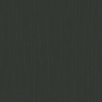 Обои FL2 005 Loymina Прекрасная Дама