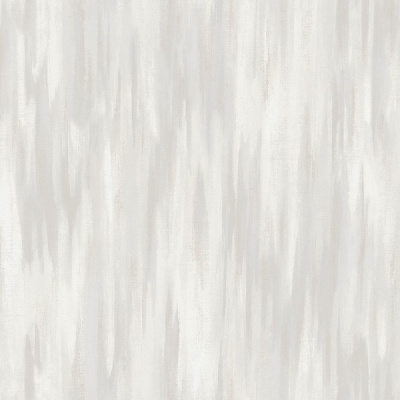 Обои A74105 Grandeco Amelia / Sentiment