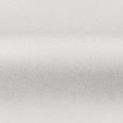 Обои PC90002-24 Prestige color Flimania Prestige color коллекция Flimania производства РОССИЯ в интернет-магазине Обоитрейд