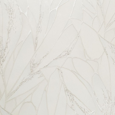 Обои PL72009-11 Палитра Innopolis