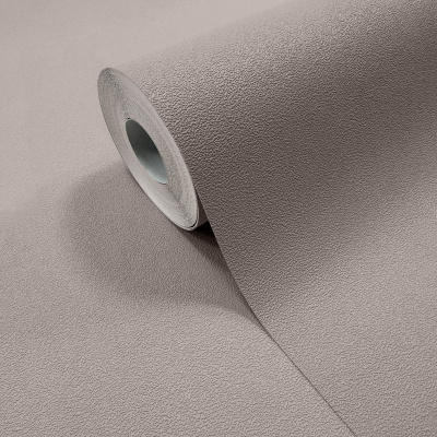 Обои 97744 Marburg След