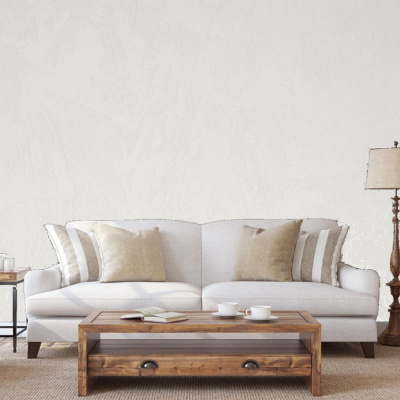 Обои VV72126-12 VOG Marco