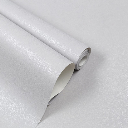 Обои PC90002-44 Prestige color Flimania Prestige color коллекция Flimania производства РОССИЯ в интернет-магазине Обоитрейд