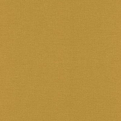 Обои 555929 Rasch Lirico