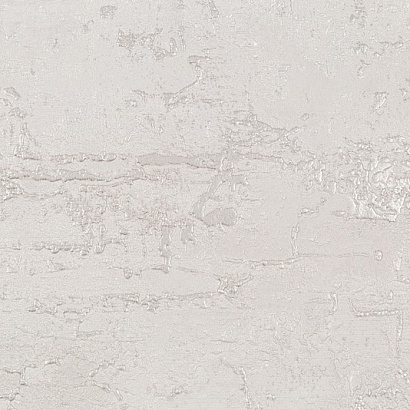 Обои PC72085-22 Prestige color Real Luxe Prestige color коллекция Real Luxe производства РОССИЯ в интернет-магазине Обоитрейд