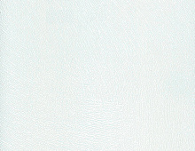 Обои 56302 Marburg Colani Evolution 