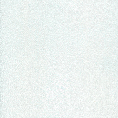 Обои 56302 Marburg Colani Evolution 