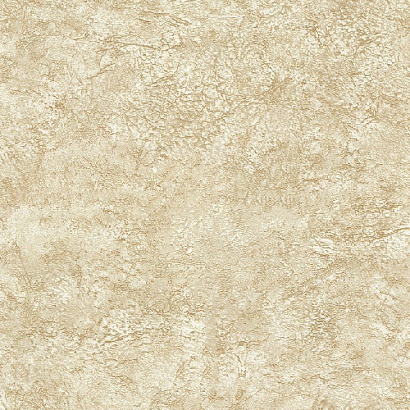 Обои 73141 Decori & Decori Materica №2 Decori & Decori коллекция Materica №2 производства Италия в интернет-магазине Обоитрейд