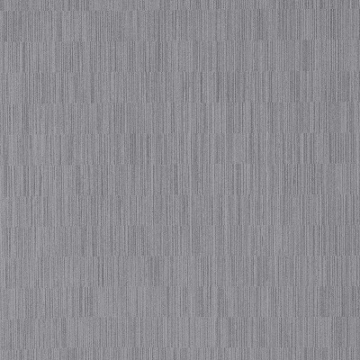 Обои 15014-9 Alessandro Allori Rossa