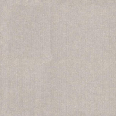 Обои 965032 Rasch Magnolia / Wall Textures XL Rasch коллекция Magnolia производства Германия в интернет-магазине Обоитрейд