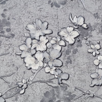 Обои PL72309-42 Палитра Almaty