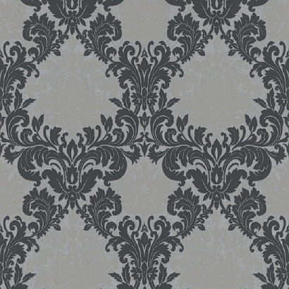 Обои 33624 Marburg Villa Romana Marburg коллекция Villa Romana производства Германия в интернет-магазине Обоитрейд