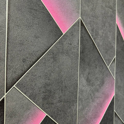 Обои 10946-05 Артекс Акцент