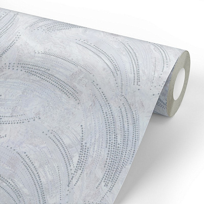 Обои 8033-11 Euro Decor Sirius Euro Decor коллекция Sirius производства РОССИЯ в интернет-магазине Обоитрейд