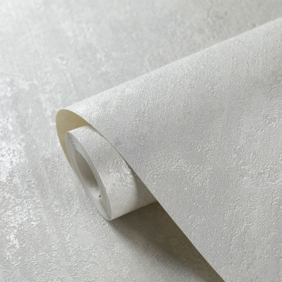 Обои 70565-11 R аспект Стамбул