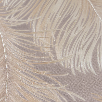 Обои 10668-04 Артекс Diter Langer Avenue