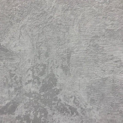 Обои 31339 Prima Italiana Fantastika Prima Italiana коллекция Fantastika производства РОССИЯ в интернет-магазине Обоитрейд