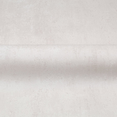 Обои PL72355-21 Палитра Scandi Mania Палитра коллекция Scandi Mania производства РОССИЯ в интернет-магазине Обоитрейд