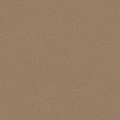 Обои 35926 Marburg Папис - Икона Стиля