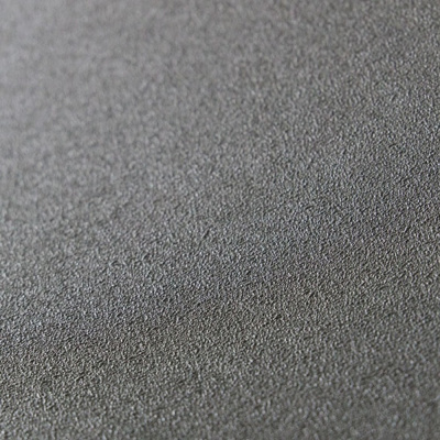 Обои 70393-40 R аспект Deluxe